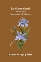 Patriotic Song A book of English verse, being an anthology of the patriotic poetry of the British Empire, from the defeat of the Spanish Armada till the death of Queen Victoria (Edition2)