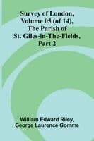 Regimental Nicknames and Traditions of the British Army (Edition2)