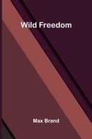 Ponkapog Papers (Edition2)