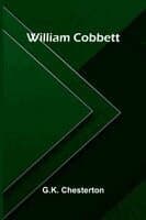 Poetical Works of Johnson, Parnell, Gray, and Smollett With Memoirs, Critical Dissertations, and Explanatory Notes (Edition2)