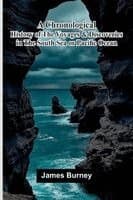 Poison Planet (Edition2)