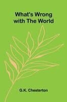 poetical works of Janet Little, the Scotch milkmaid (Edition2)