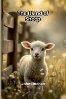 Pollyanna Grows Up (Edition2)