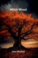 Political Recollections 1840 to 1872 (Edition2)