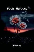 Poems With a Sketch of the Life and Experience of Annie R. Smith (Edition2)