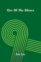 Poems with Power to Strengthen the Soul (Edition2)