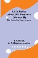 Poems on Serious and Sacred Subjects (Edition2)
