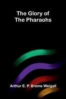 Procrustes or, the future of English education (Edition2)