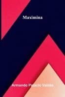 Pattys Pleasure Trip (Edition2)