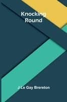 Polly Page Yacht Club (Edition2)