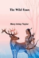 Primer of Ohio Archaeology The Mound Builders and the Indians (Edition2)