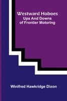 Red Ben, the Fox of Oak Ridge (Edition2)