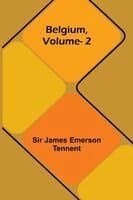 Rembrandt and His Works Comprising a Short Account of His Life with a Critical Examination into His Principles and Practice of Design, Light, Shade, and Colour. Illustrated by Examples from the Etchings of Rembrandt. (Edition2)