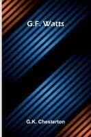 G.F. Watts
