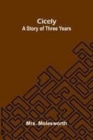 Red Mesa  A tale of the southwest (Edition2)