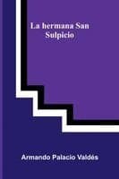 La hermana San Sulpicio