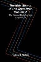 principles and objects of geology, with special reference to the geology of Egypt (Edition2)