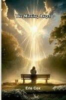 The Missing Angel