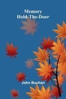 Memory Hold-the-door