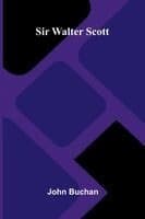 Political and commercial geology and the worlds mineral resources (Edition2)