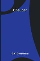 Chaucer