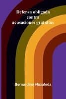 Path of Dreams Poems (Edition2)