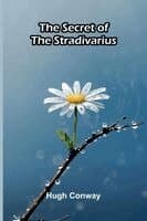 Poetaster (Edition2)