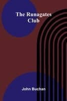 Political History of England - Vol XI From Addingtons Administration to the close of William IV.s Reign (1801-1837) (Edition2)