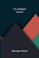 Path to Rome (Edition2)