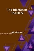 Politics A Treatise on Government (Edition2)