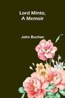 Political and Social History of Modern Europe V.1 (Edition2)