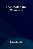 Reginald Bateman, Teacher and Soldier A Memorial Volume of Selections from His Lectures and Other Writings (Edition2)