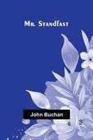 Polly in the Southwest (Edition2)