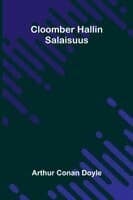 Quotes and Images From Motleys History of the Netherlands (Edition2)