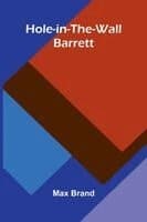 Polly the Pagan Her Lost Love Letters (Edition2)