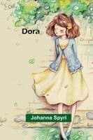 Dora