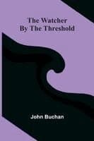 political novel (Edition2)