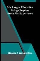 Renaissance literary theory and practice  Classicism in the rhetoric and poetic of Italy, France, and England 1400-1600