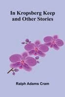 Poems, Vol. IV (Edition2)