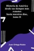 Patricia (Edition2)