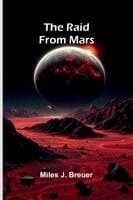 Polly Olivers Problem (Edition2)