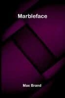 Pomonas Travels A Series of Letters to the Mistress of Rudder Grange from her Former Handmaiden (Edition2)