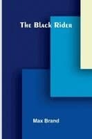 Pomp of Yesterday (Edition2)