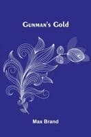 Pomander Walk (Edition2)