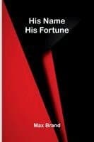 Poniards Hilt Or, Karadeucq and Ronan. A Tale of Bagauders and Vagres (Edition2)