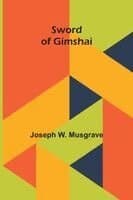 Police Operation (Edition2)