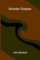 Politeness of Princes, and Other School Stories (Edition2)