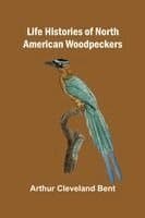 Reminiscences of my life in camp with the 33d United States colored troops, late 1st S. C. Volunteers (Edition2)