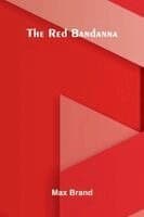 Polyglot of Foreign Proverbs Comprising French, German, Dutch, Spanish, Portuguese and Danish, with English Translations and a General Index (Edition2)