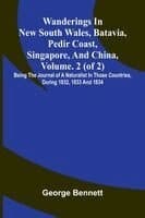 Report of the Hoosac Tunnel and Troy and Greenfield Railroad, by the Joint Standing Committee of 1866. (Edition2)